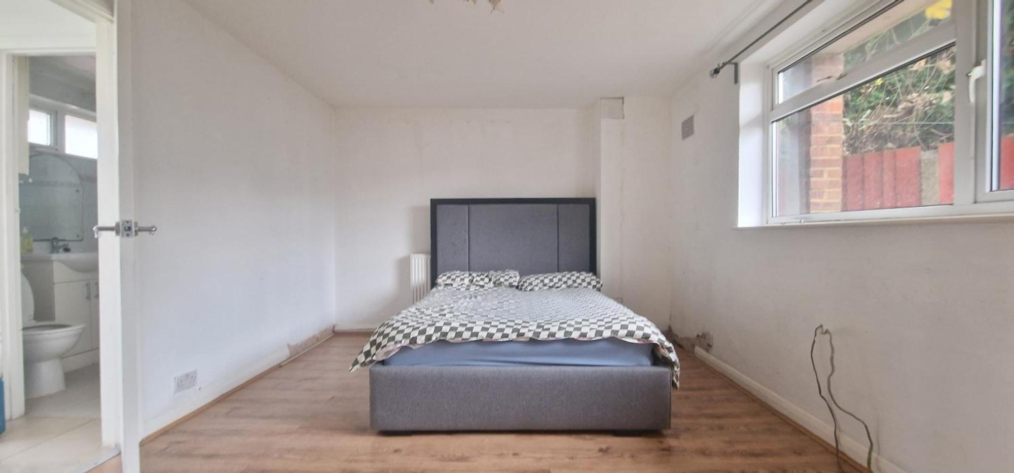 Ritz Place 2 Northolt  외부 사진